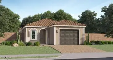9529 W Indianola Avenue, Phoenix, AZ 85037