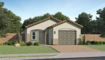 9524 W Indianola Avenue, Phoenix, AZ 85037