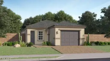 9518 W Fairmount Avenue, Phoenix, AZ 85037
