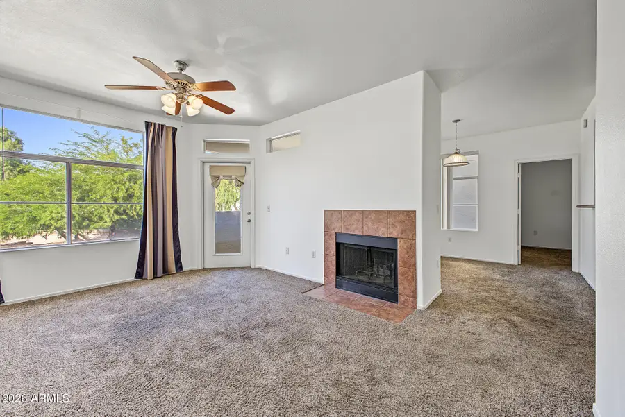 3830 E Lakewood Parkway #2096, Phoenix, AZ 85048 - #2