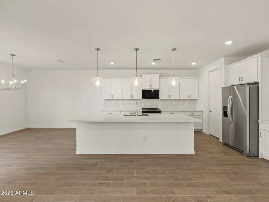 24411 W Long Avenue, Buckeye, AZ 85326 - #3