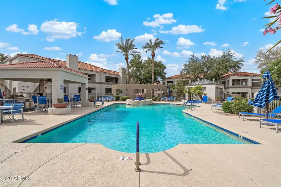 11375 E Sahuaro Drive #2082, Scottsdale, AZ 85259 - #2