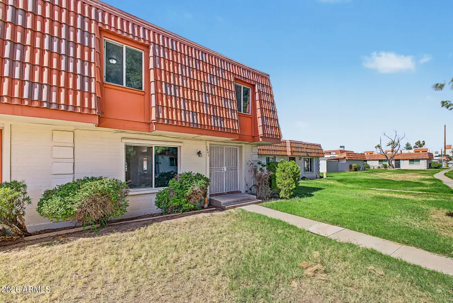 7846 N 47th Avenue, Glendale, AZ 85301 - #2