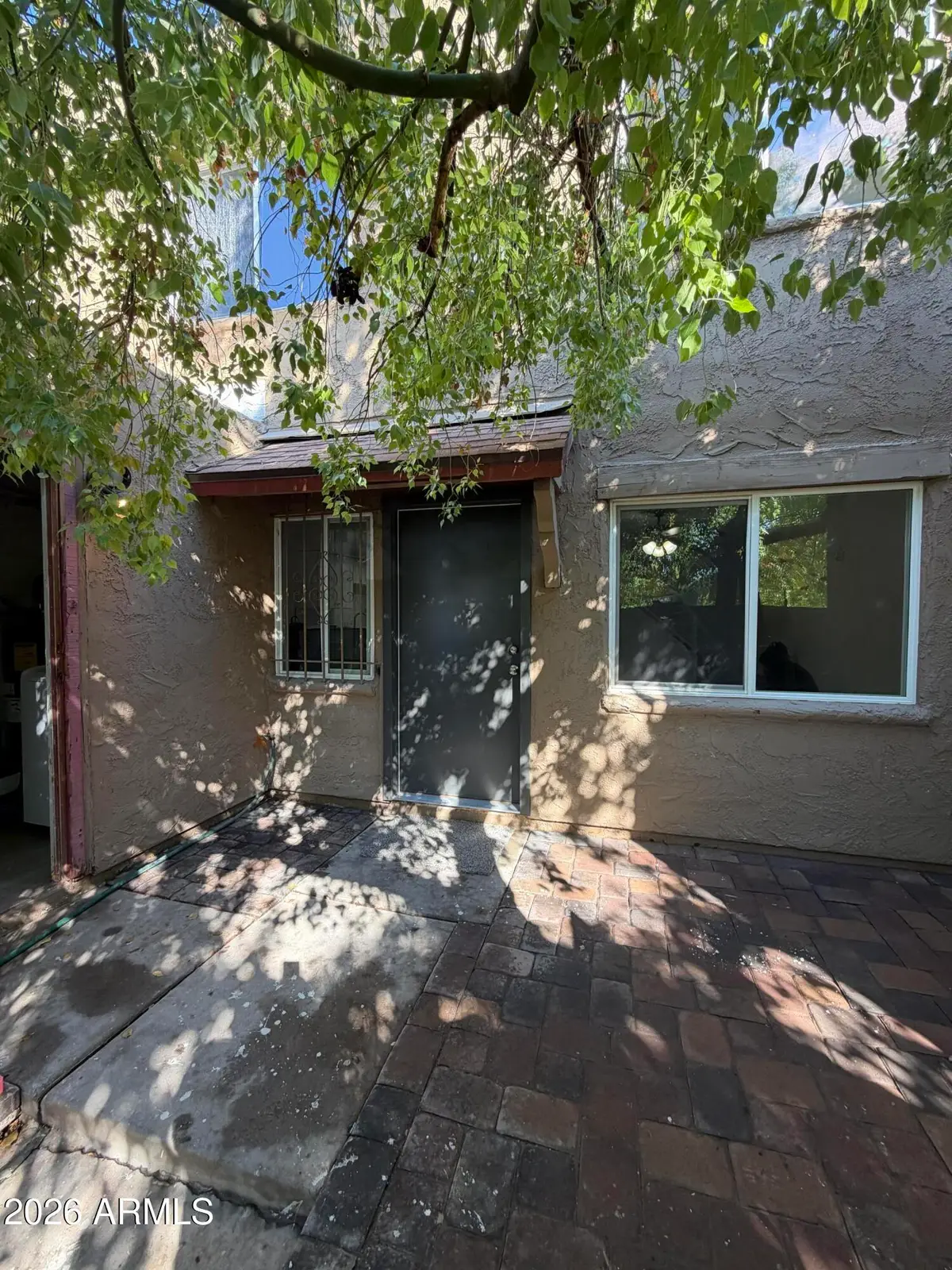 4242 N 68th Drive, Phoenix, AZ 85033 - #1