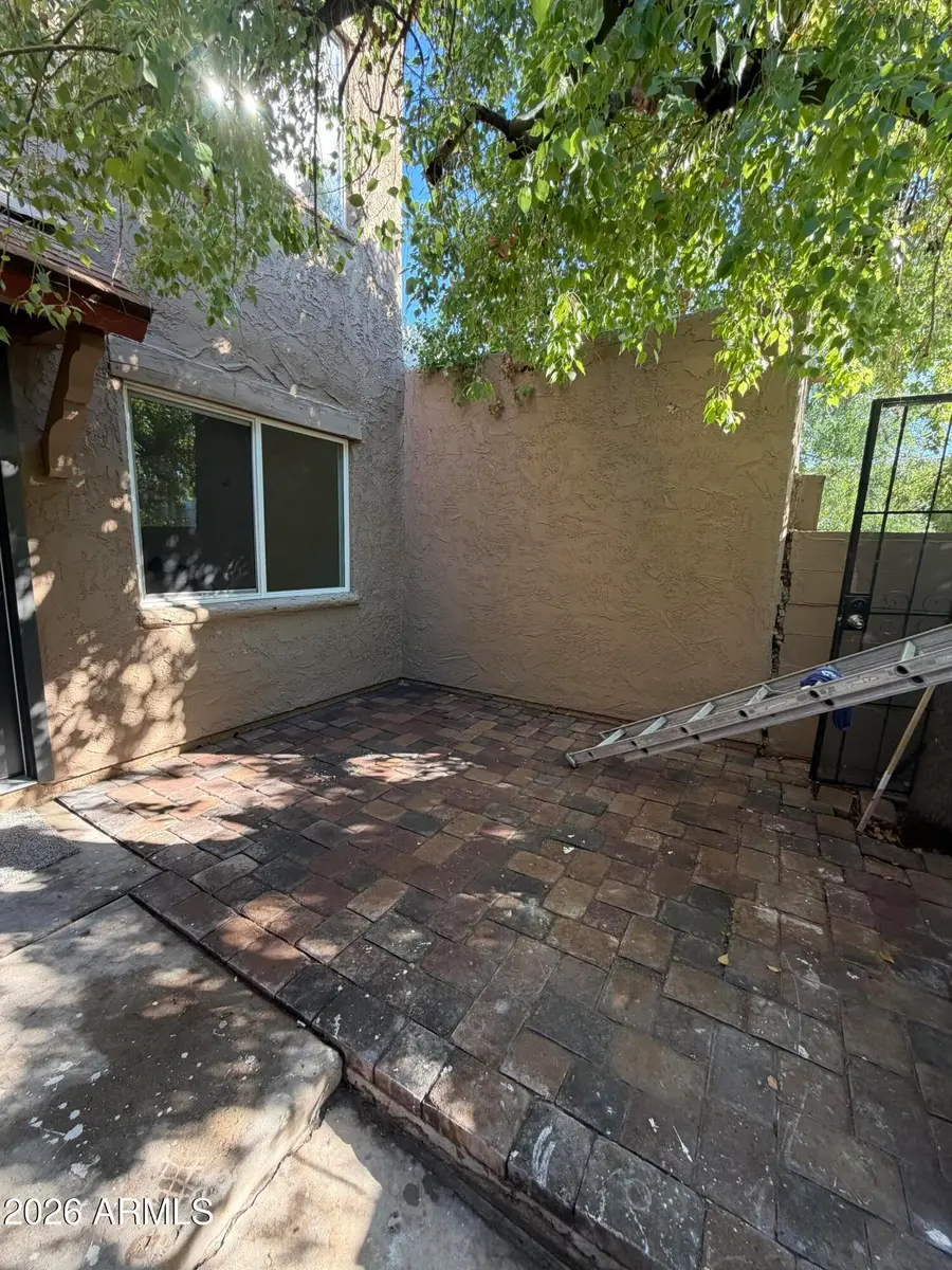 4242 N 68th Drive, Phoenix, AZ 85033 - #2
