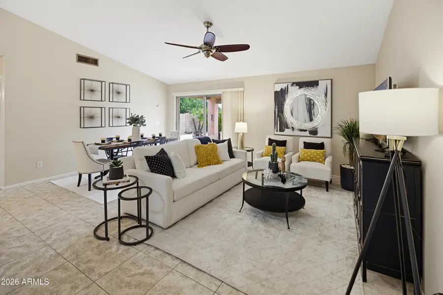 15461 N 161st Avenue, Surprise, AZ 85374 - #2