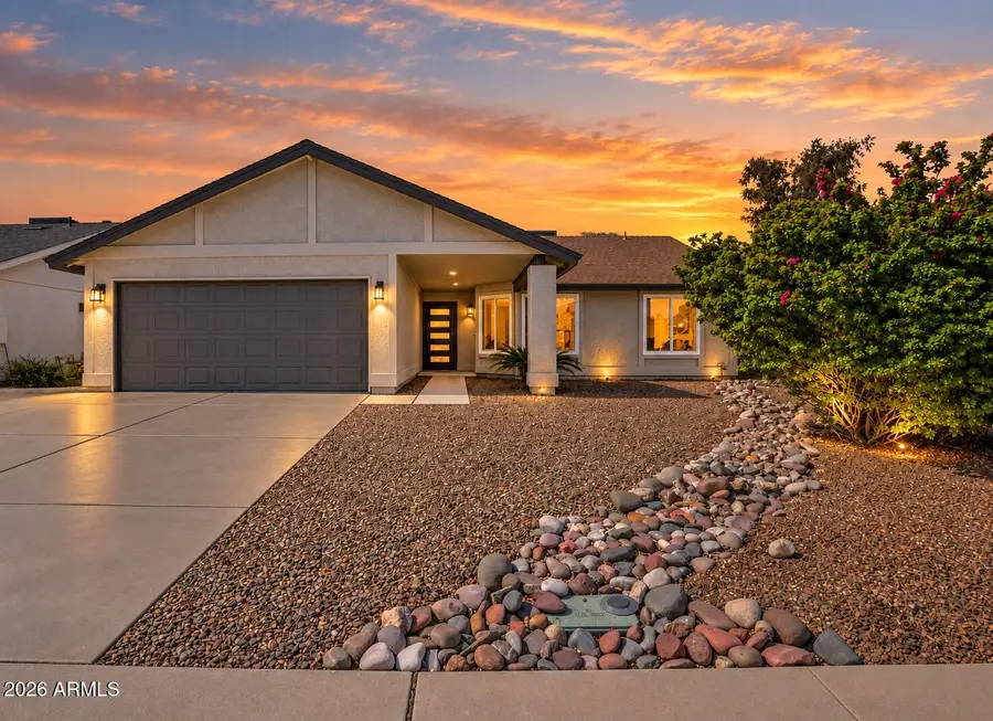 19606 N 3rd Avenue, Phoenix, AZ 85027 - #2