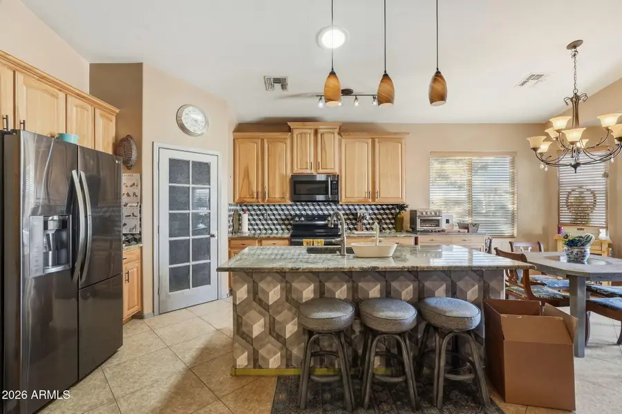 1774 W Green Tree Drive, San Tan Valley, AZ 85144 - #3