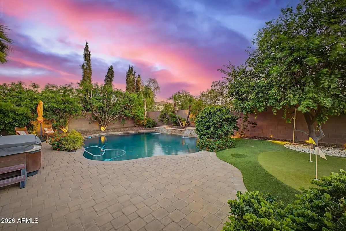 14395 W Port Royale Lane, Surprise, AZ 85379 - #1