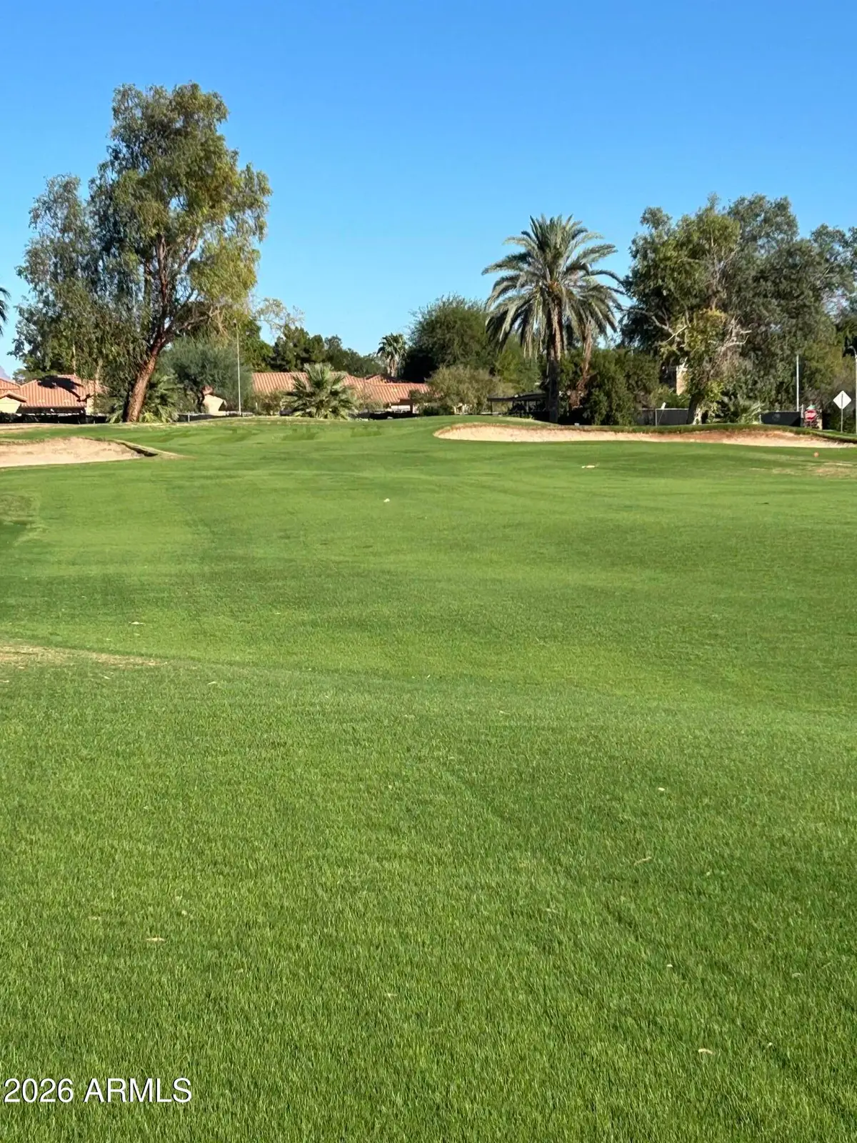 7005 E Broadway Road #25, Mesa, AZ 85208 - #1