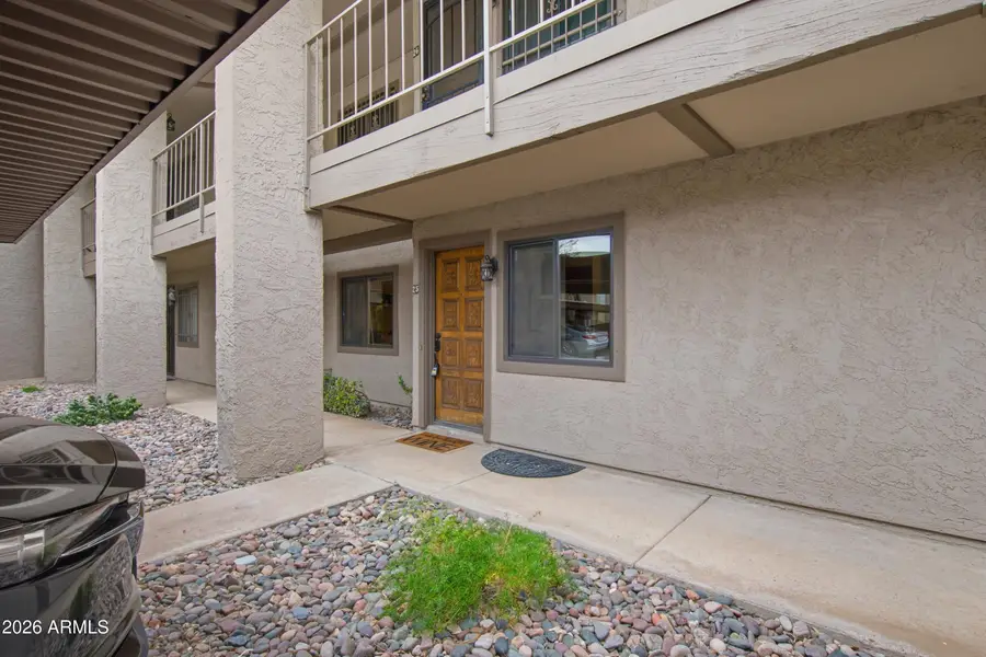 7005 E Broadway Road #25, Mesa, AZ 85208 - #2