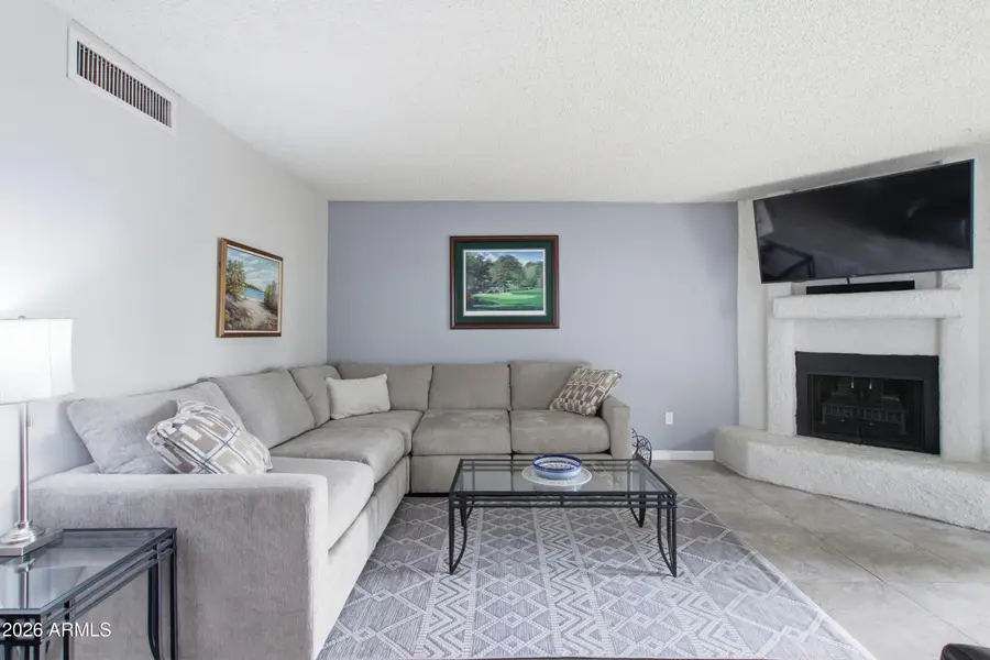 7005 E Broadway Road #25, Mesa, AZ 85208 - #3