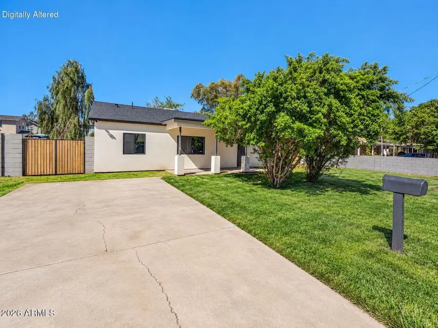 7128 N 32nd Avenue, Phoenix, AZ 85051 - #2