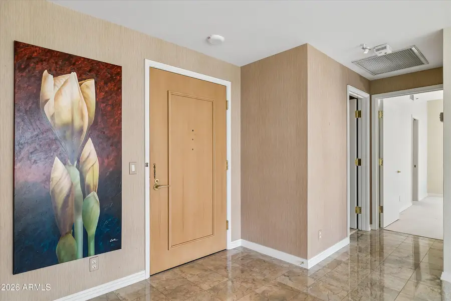 1040 E Osborn Road #601, Phoenix, AZ 85014 - #2