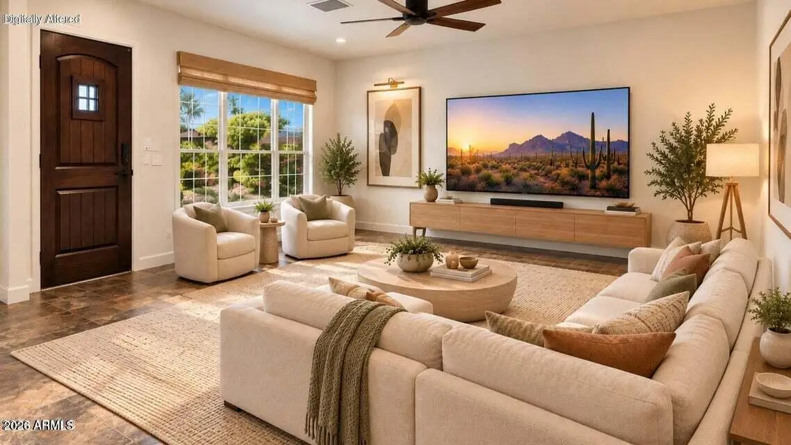 8307 E Clarendon Avenue, Scottsdale, AZ 85251 - #1