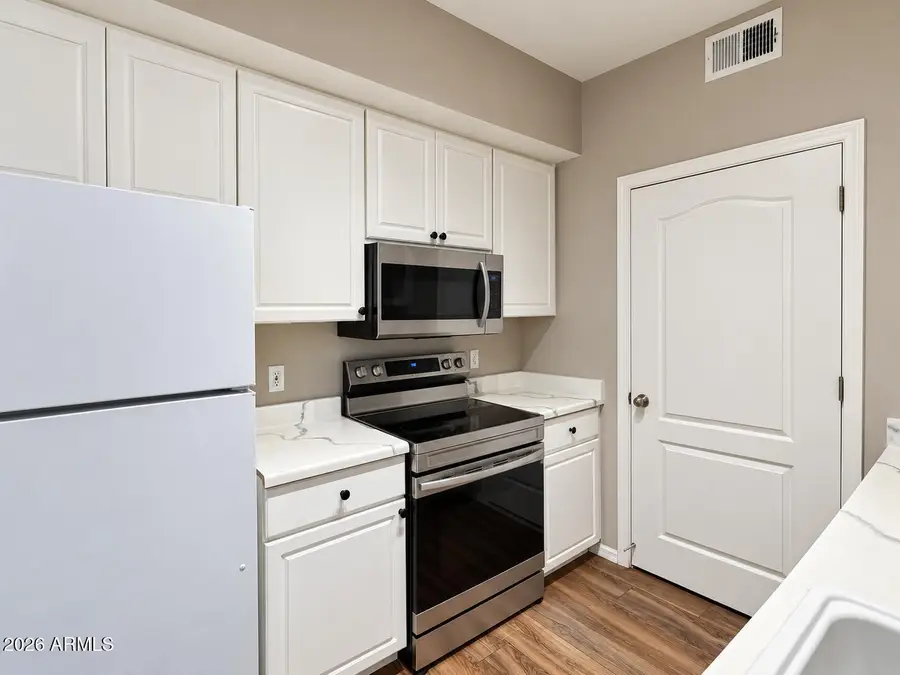 1701 E Colter Street #391, Phoenix, AZ 85016 - #2