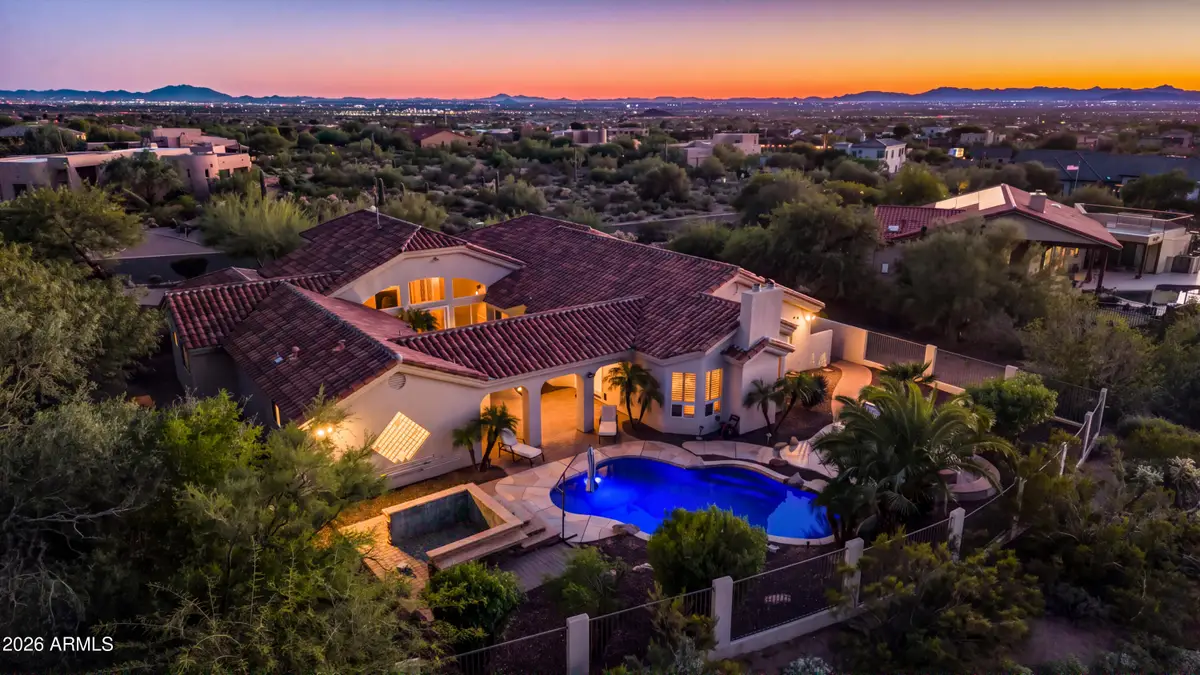 8540 E Mcdowell Road #10, Mesa, AZ 85207 - #1