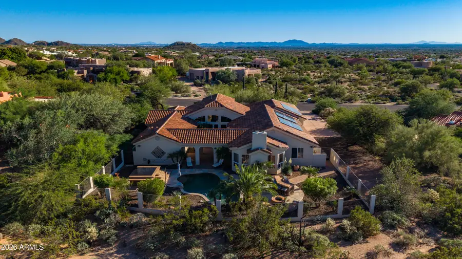 8540 E Mcdowell Road #10, Mesa, AZ 85207 - #3