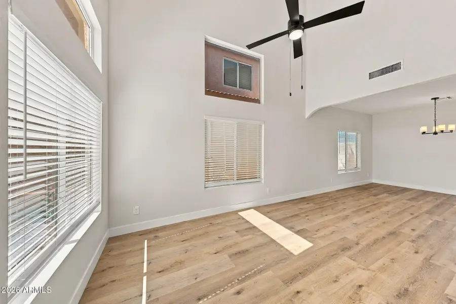 3822 W Oregon Avenue, Phoenix, AZ 85019 - #2