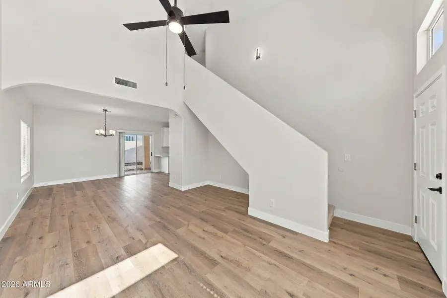 3822 W Oregon Avenue, Phoenix, AZ 85019 - #3