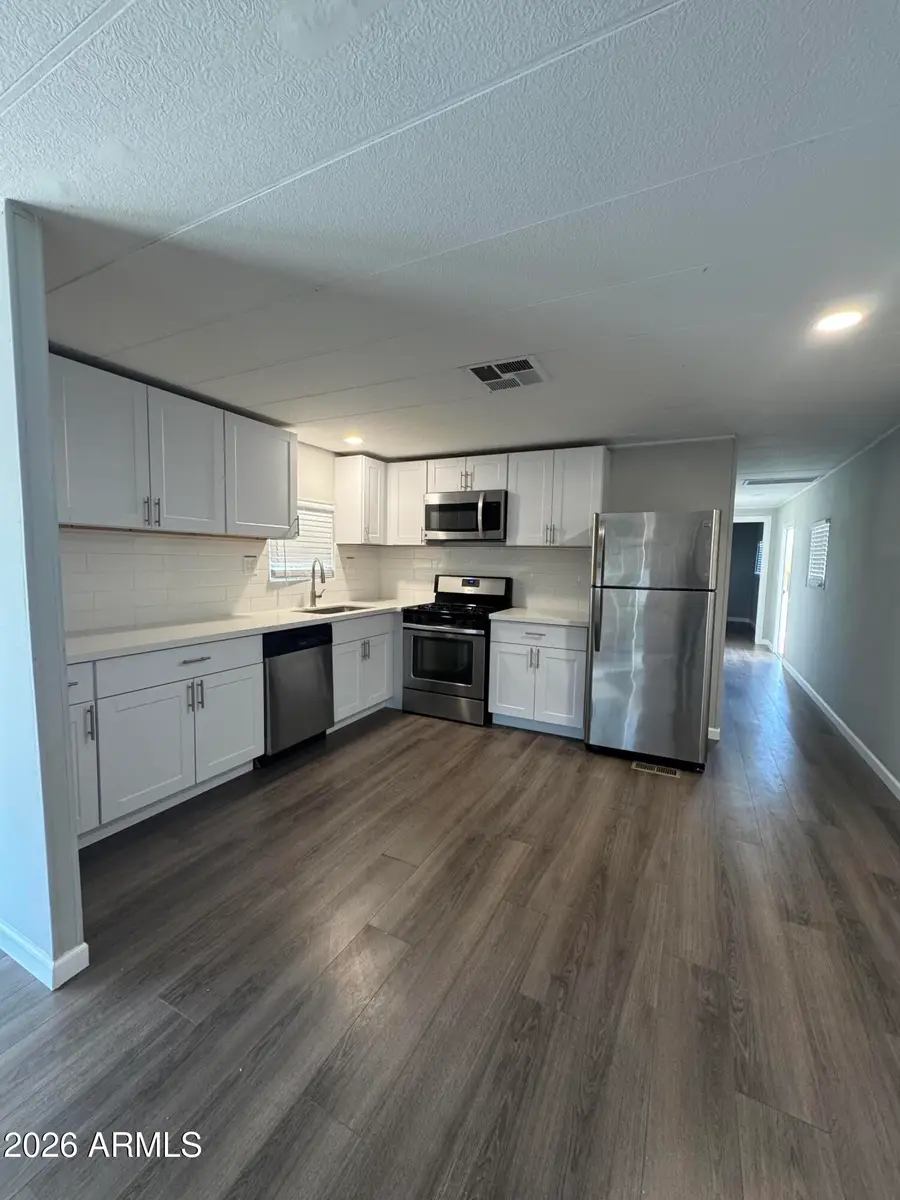 303 S Recker Road #200, Mesa, AZ 85206 - #2