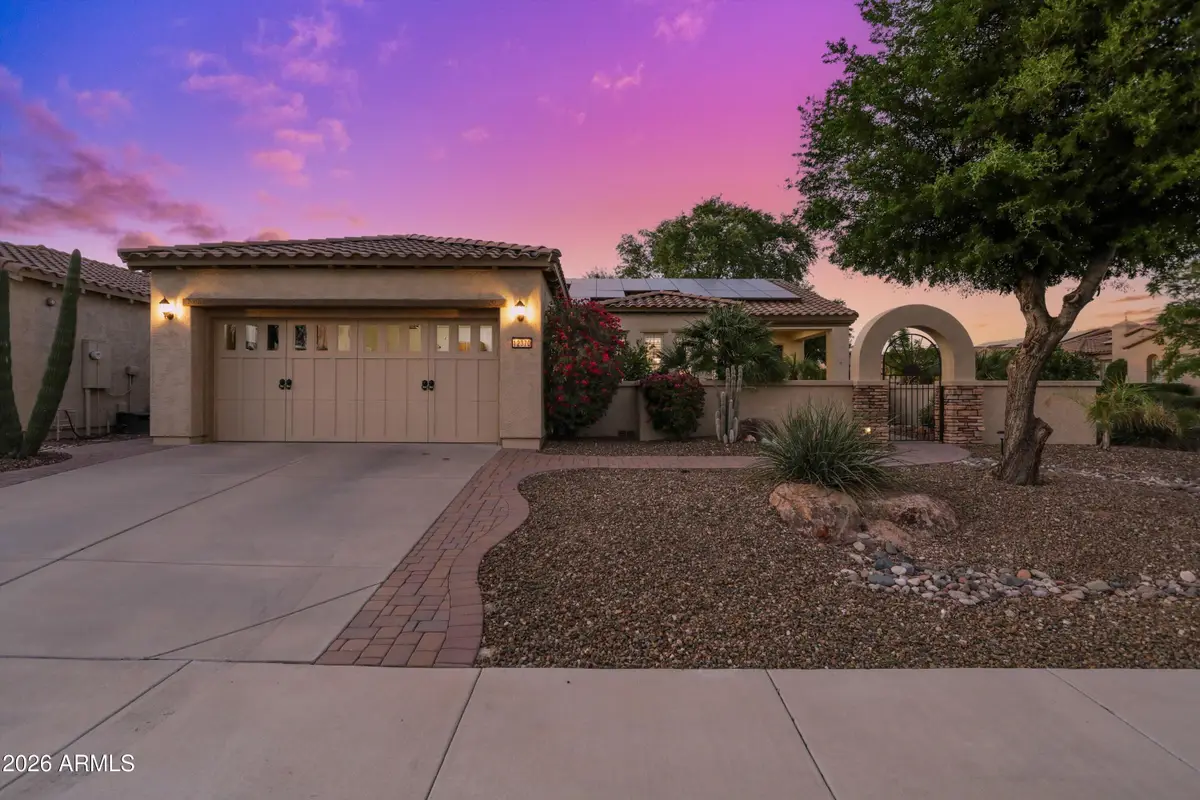 12370 W Roberta Lane, Peoria, AZ 85383 - #1
