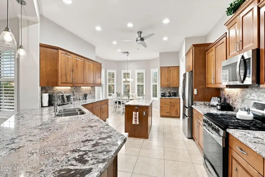 12370 W Roberta Lane, Peoria, AZ 85383 - #2