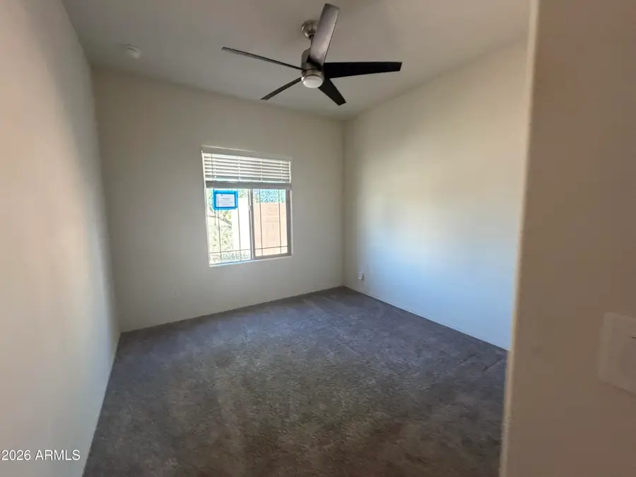 18333 N Presley Lane, Maricopa, AZ 85138 - #2