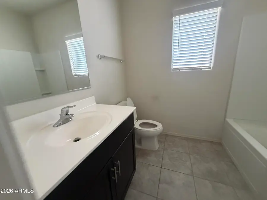 18333 N Presley Lane, Maricopa, AZ 85138 - #3