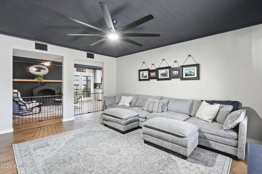 7701 N 108th Drive, Glendale, AZ 85307 - #3
