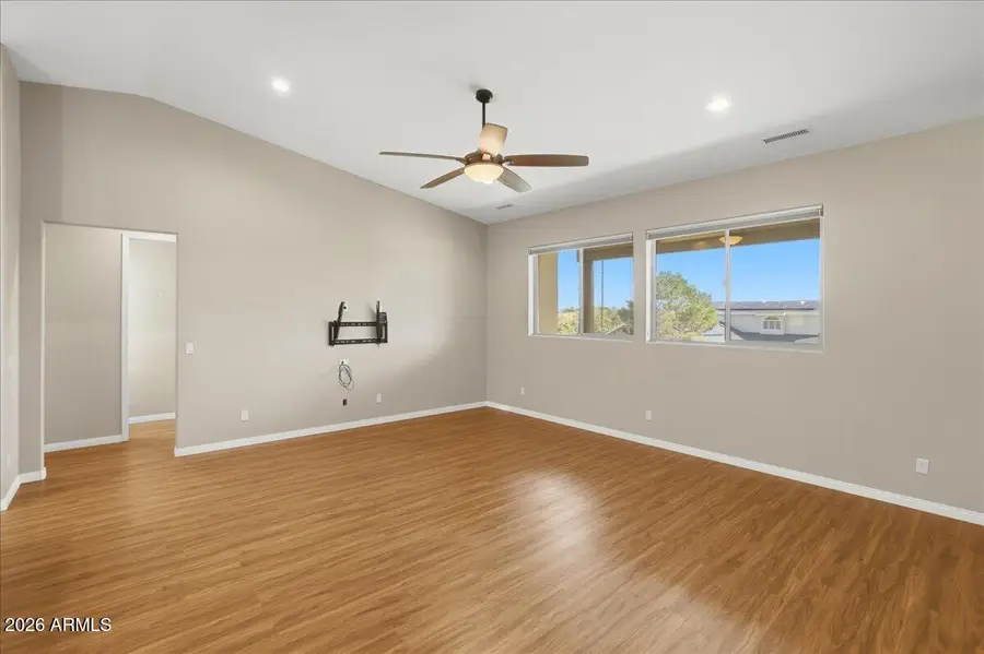 4449 Hornet Drive, Prescott, AZ 86301 - #3