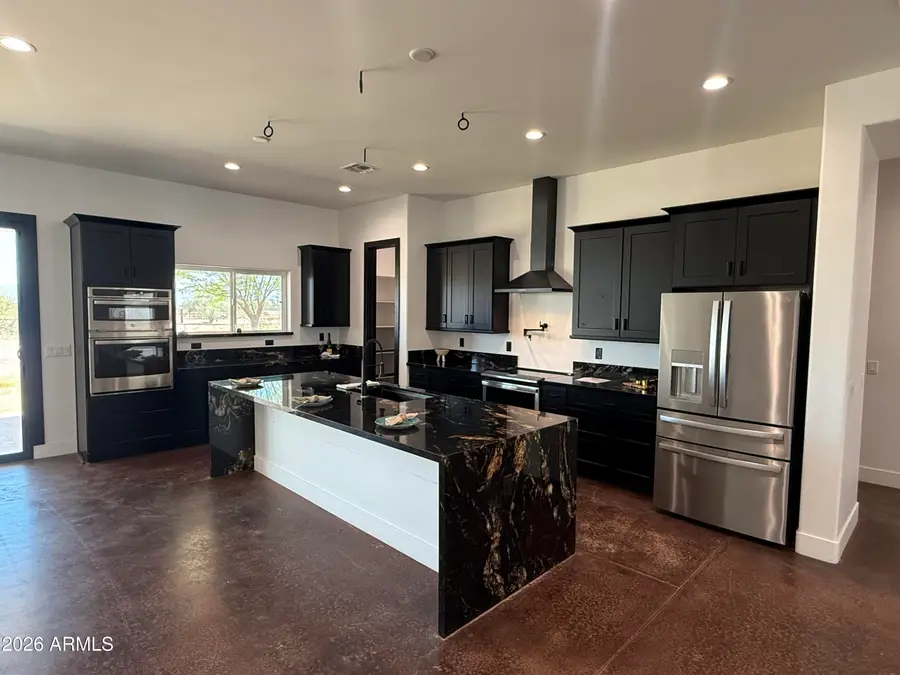 22227 W Dixileta Drive, Wittmann, AZ 85361 - #2