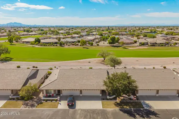 11250 E Kilarea Avenue #225, Mesa, AZ 85209