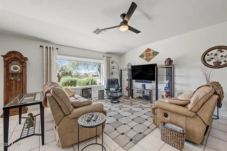 11250 E Kilarea Avenue #225, Mesa, AZ 85209 - #2