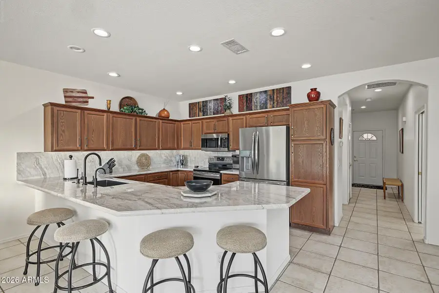 11250 E Kilarea Avenue #225, Mesa, AZ 85209 - #3