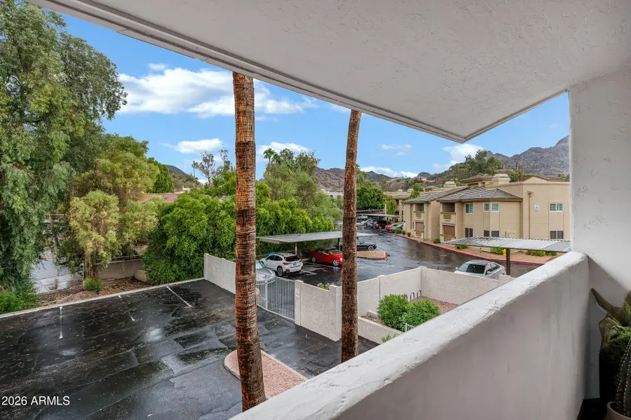 1840 E Morten Avenue #227, Phoenix, AZ 85020 - #2
