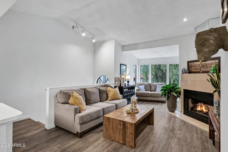 1840 E Morten Avenue #227, Phoenix, AZ 85020 - #3