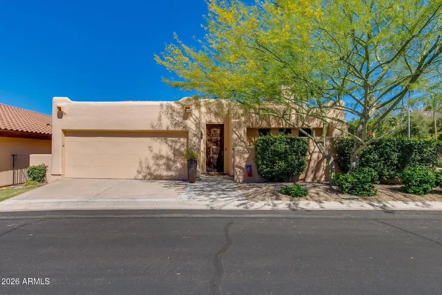 6236 N 29th Place, Phoenix, AZ 85016 - #2