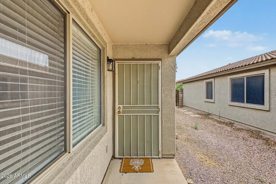 16182 W Redfield Road, Surprise, AZ 85379 - #2