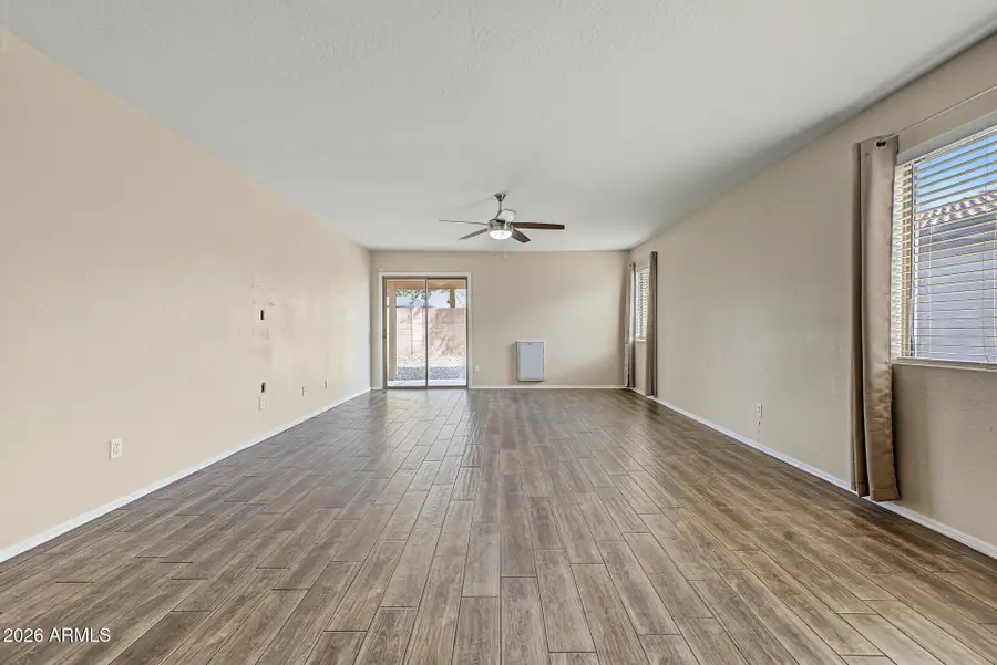 16182 W Redfield Road, Surprise, AZ 85379 - #3