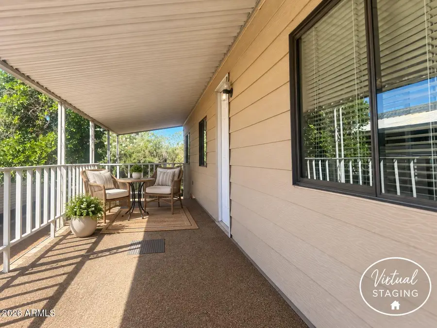 6960 W Peoria Avenue #131, Peoria, AZ 85345 - #3