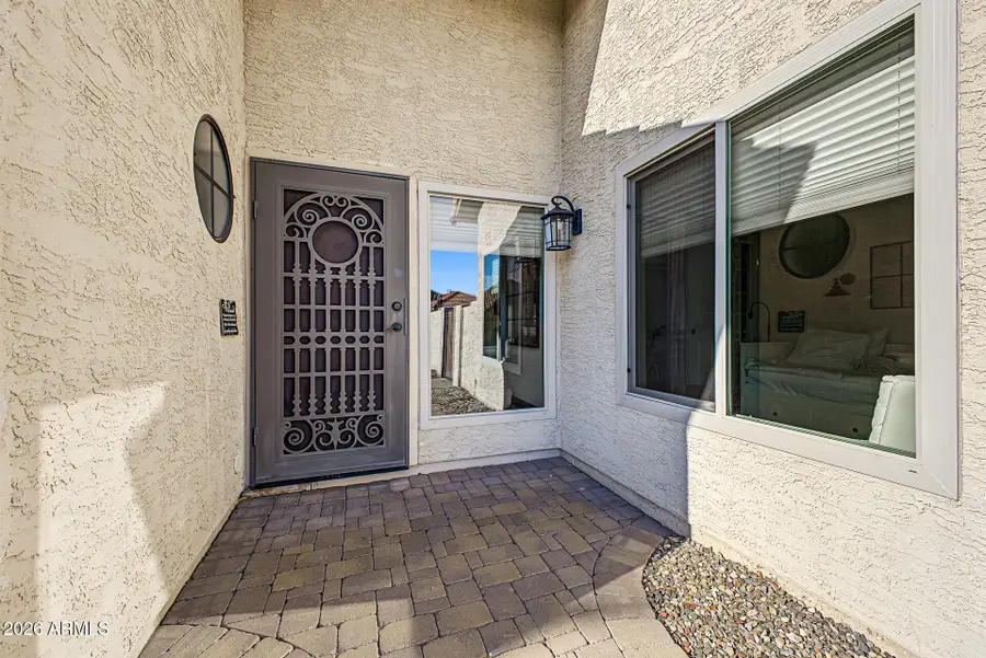 13377 N 103rd Street, Scottsdale, AZ 85260 - #3