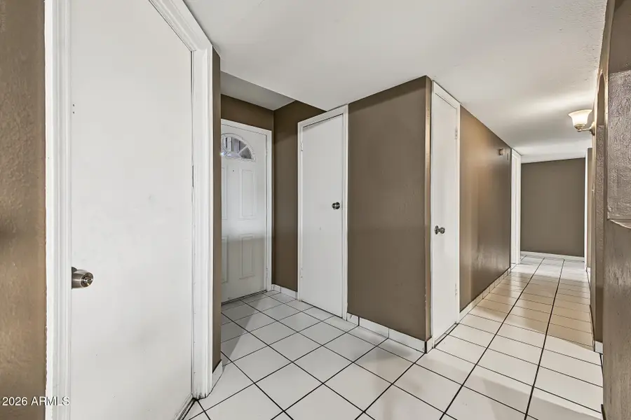 6827 W Holly Street, Phoenix, AZ 85035 - #3