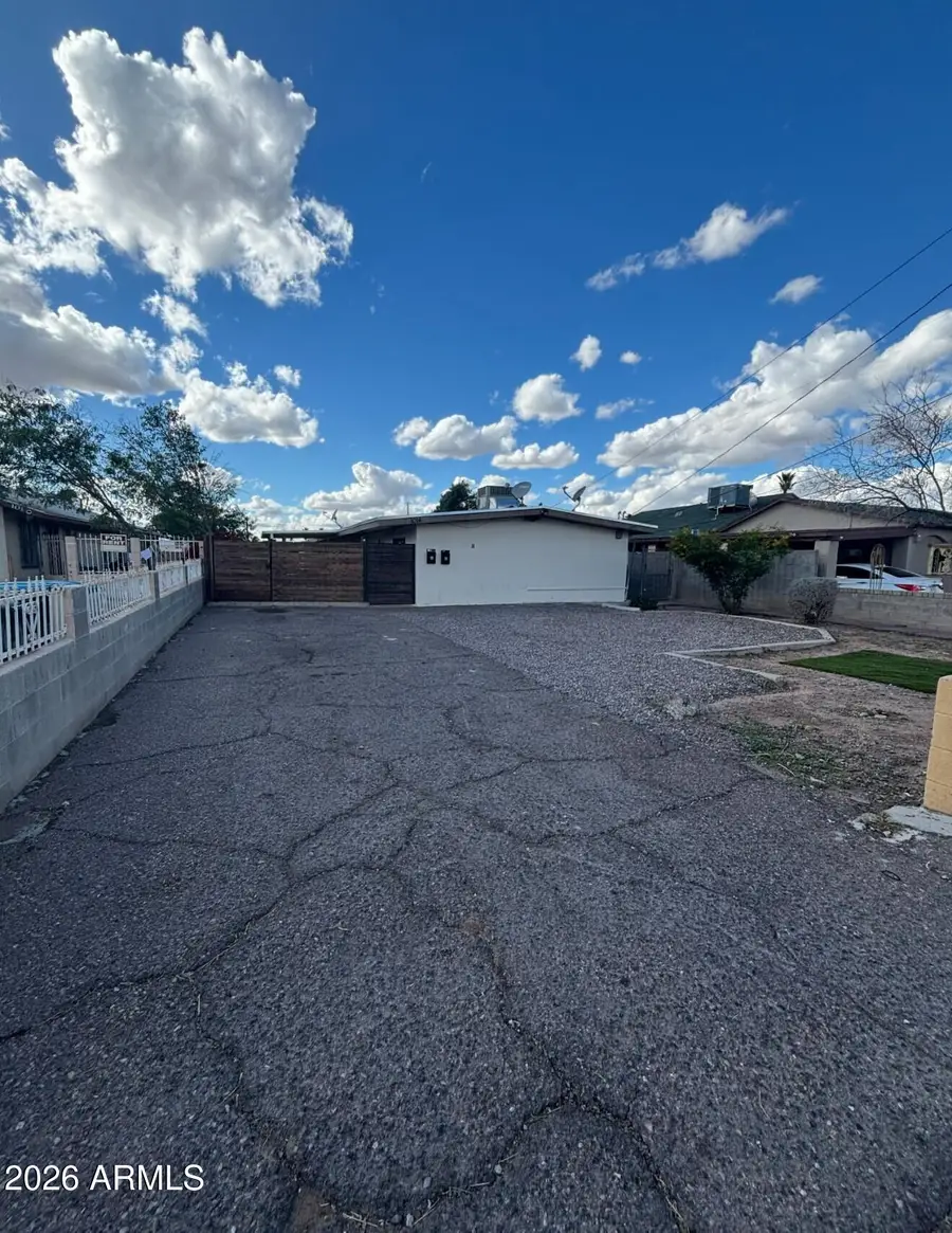 1014 N 28th Street, Phoenix, AZ 85008 - #2