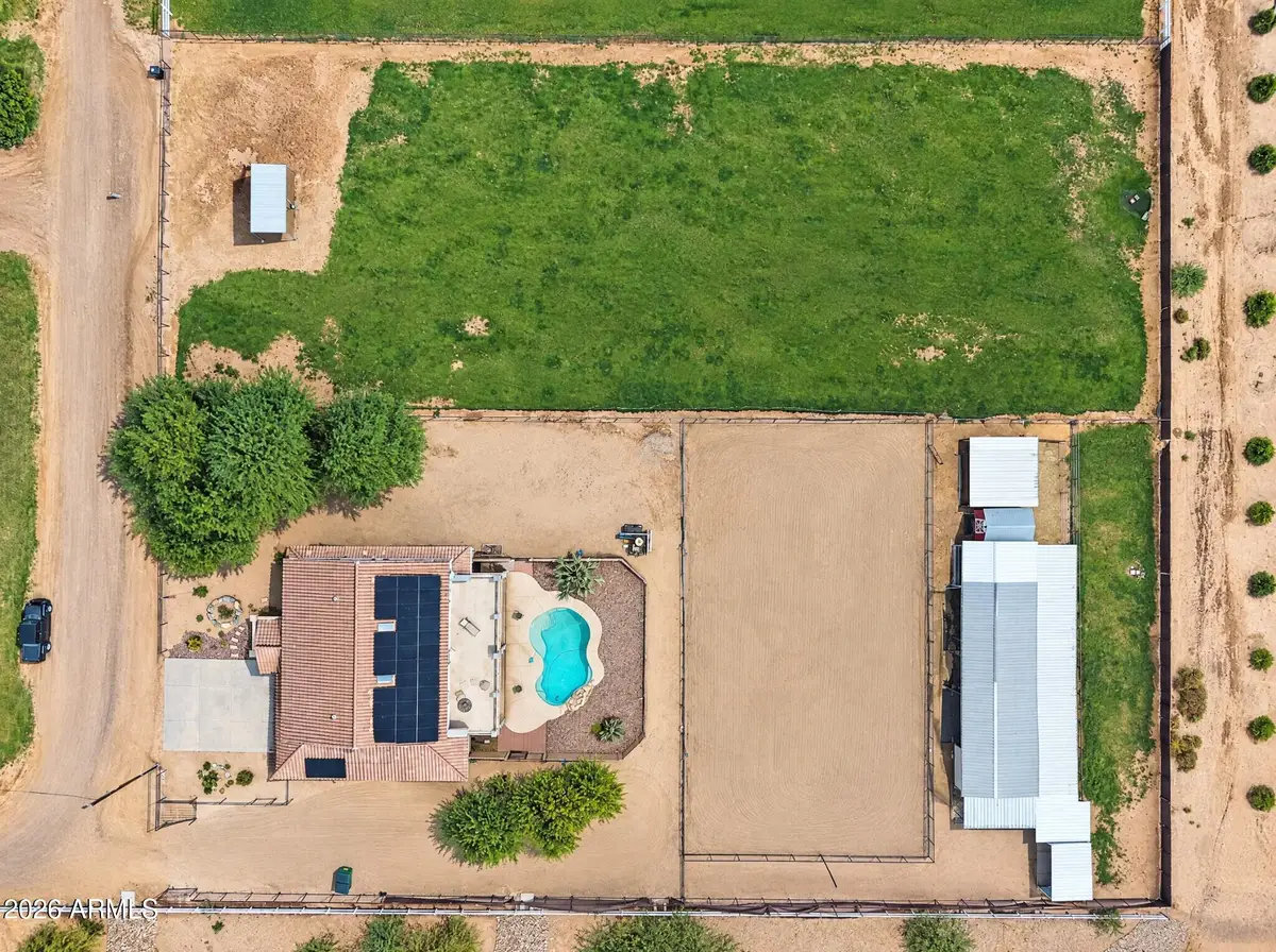 6179 S 172nd Street, Gilbert, AZ 85298 - #1
