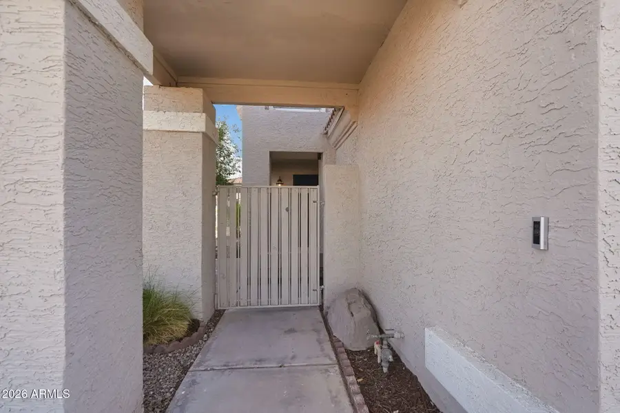 4361 E Corral Street, Phoenix, AZ 85044 - #3