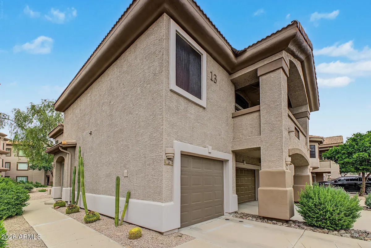 14000 N 94th Street #1070, Scottsdale, AZ 85260 - #1
