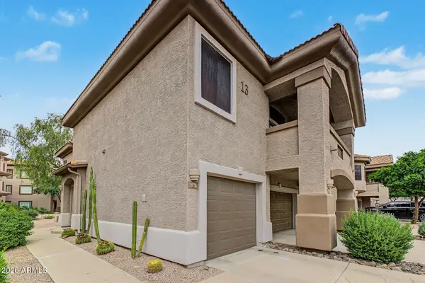 14000 N 94th Street #1070, Scottsdale, AZ 85260