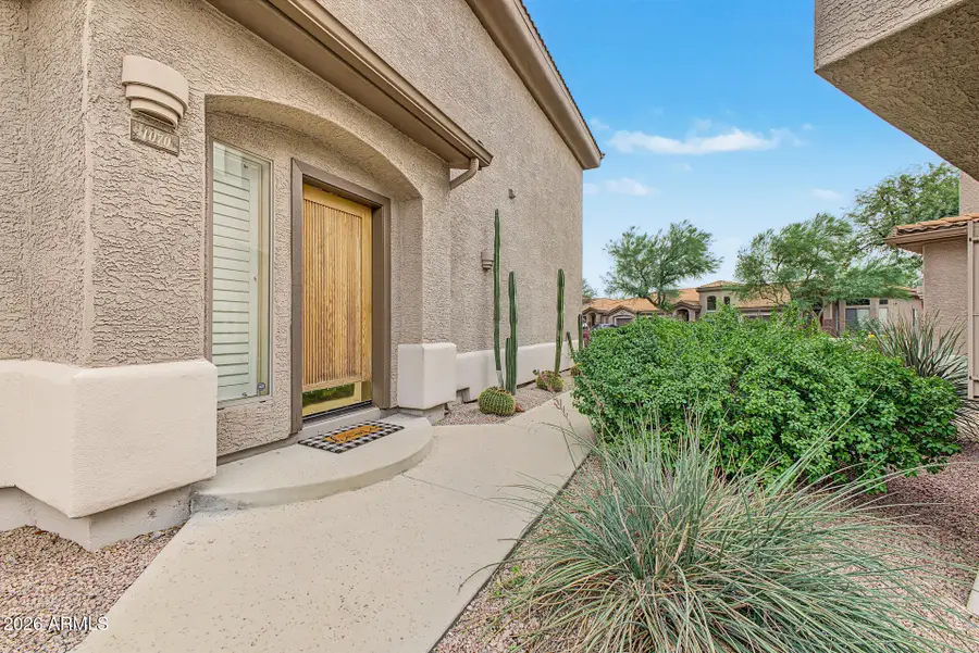 14000 N 94th Street #1070, Scottsdale, AZ 85260 - #2