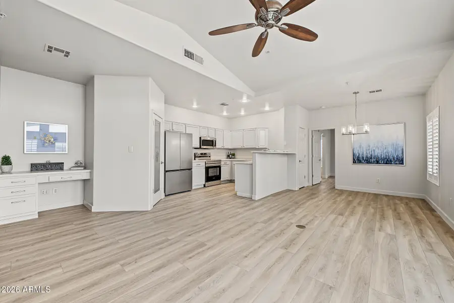 14000 N 94th Street #1070, Scottsdale, AZ 85260 - #3